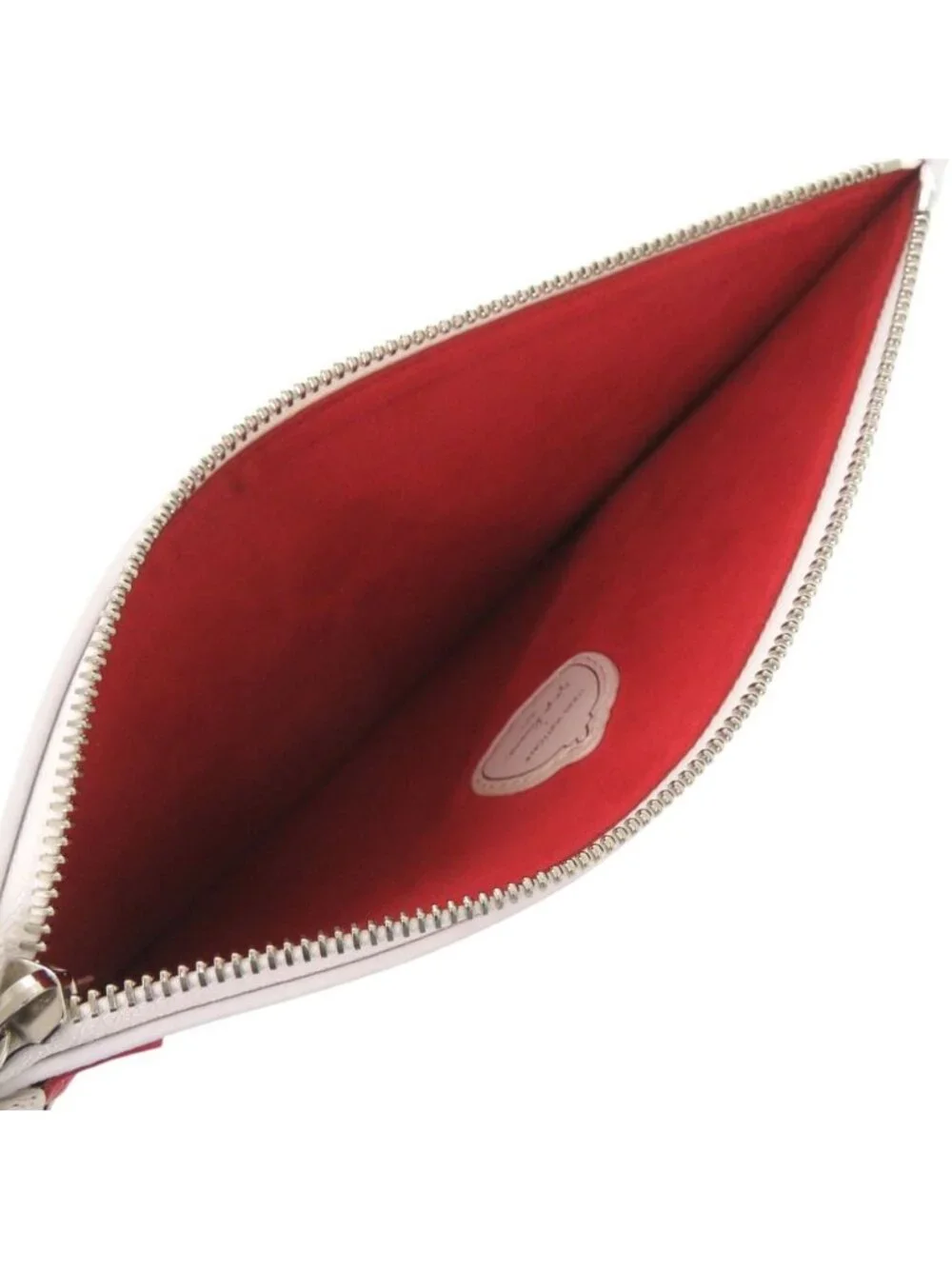 Louis Vuitton brand louis